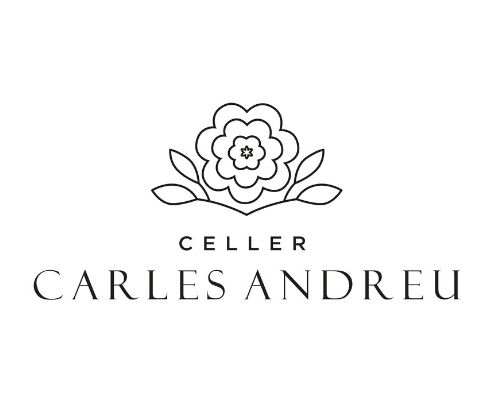 Celler Carles Andreu